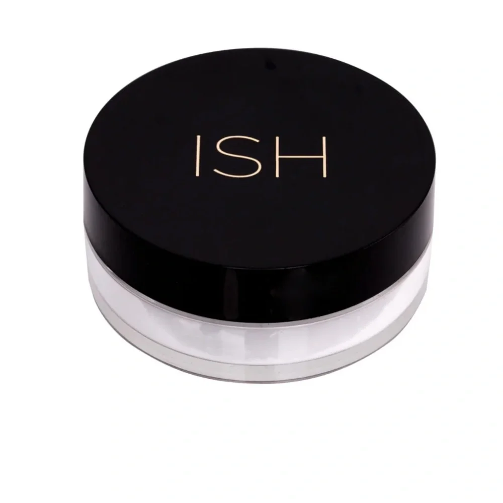 ISH UNIVERSAL LOOSE POWDER SETTING